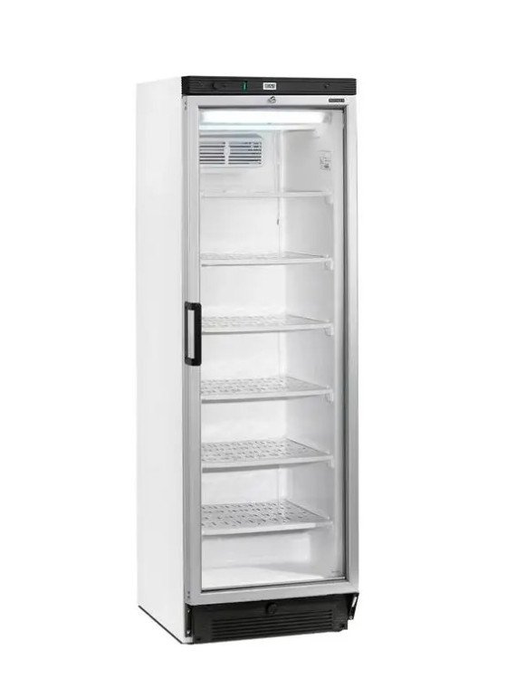 Exponeringsfrys 270 L