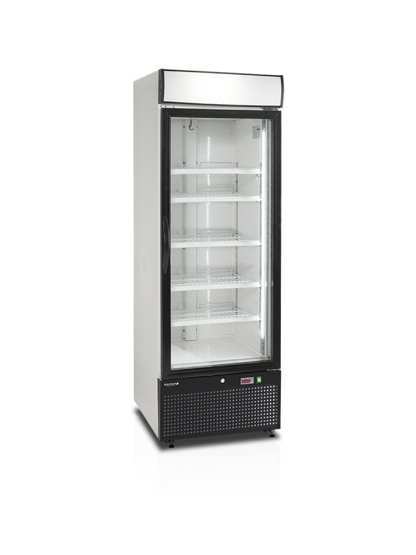 Exponeringsfrys 412 L