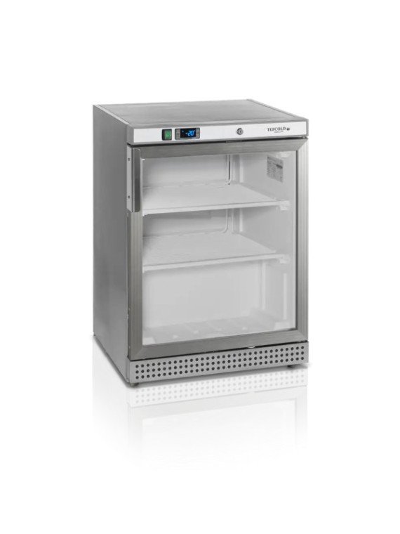 Exponeringsfrys 120 L