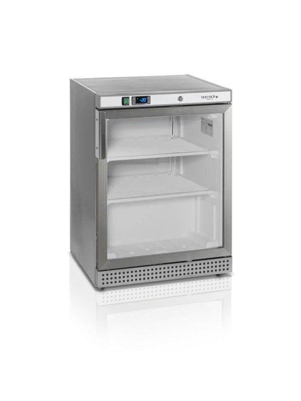 Exponeringsfrys 120 L