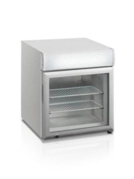 Exponeringsfrys m. lystopp 48 L