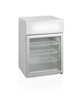 Exponeringsfrys m. lystopp 113 L