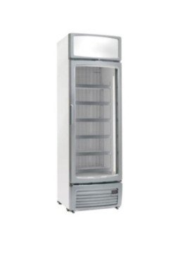 Exponeringsfrys KF 870 E