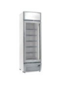 Exponeringsfrys KF 870 E