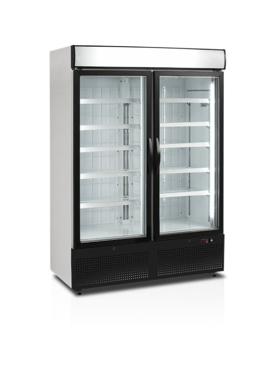 Exponeringsfrys 930 L