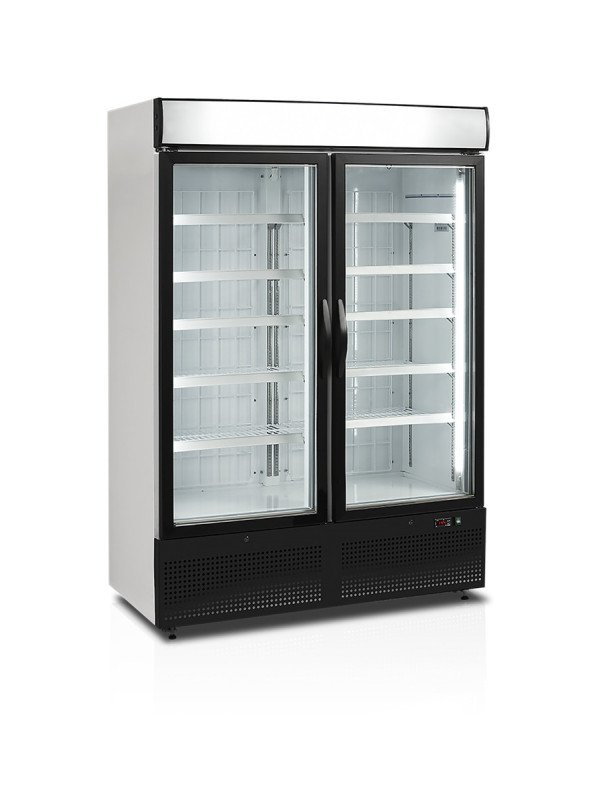 Exponeringsfrys 930 L