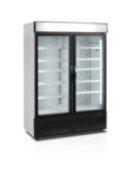 Exponeringsfrys 930 L