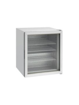 Exponeringsfrys SD 76 E