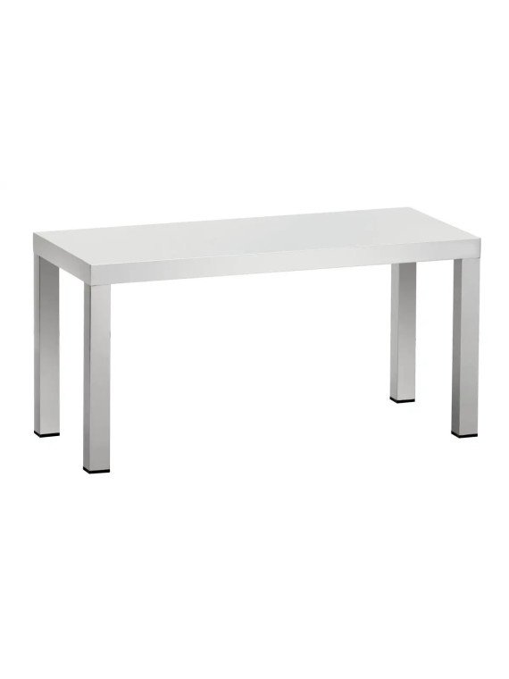 Uppsatshylla, B1000, 1 hylla