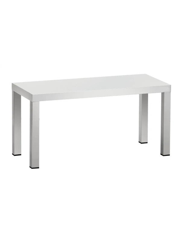 Uppsatshylla, B1000, 1 hylla