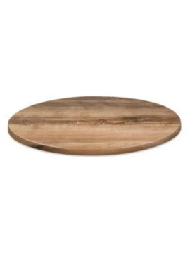 Bordsskiva Topalit Cherry Atacama Ø60cm