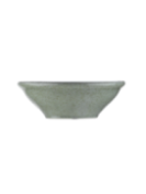 Skål 50cl 16cm grön, 6st