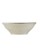 Skål 50cl 16cm beige, 6st