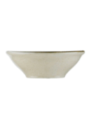 Skål beige 24cm, 6st