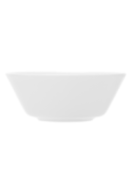 Skål vit 40cl 15cm, 6st