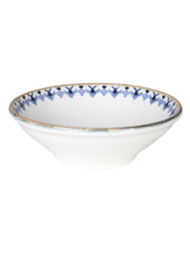 Skål Kratos 20cm 96cl, 6st