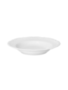 Tallrik djup rund Maria Teresa 22,5cm, 6st