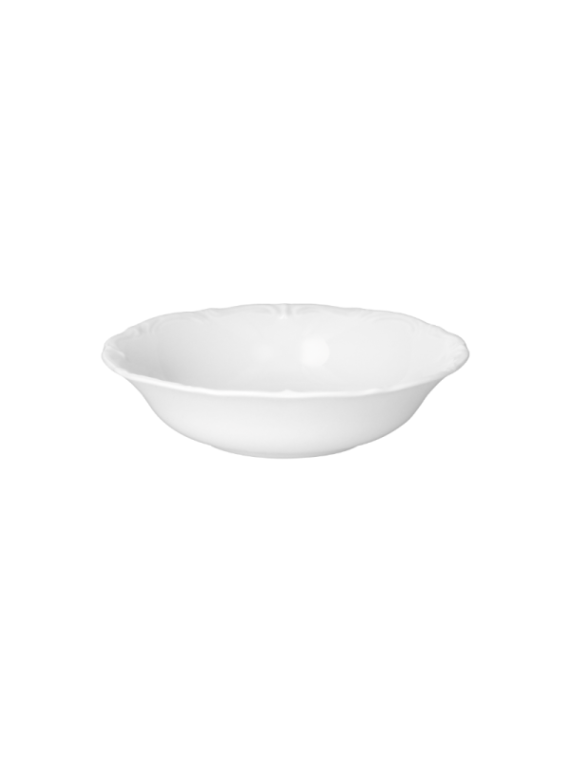 Skål Maria Teresa 15cm, 6st