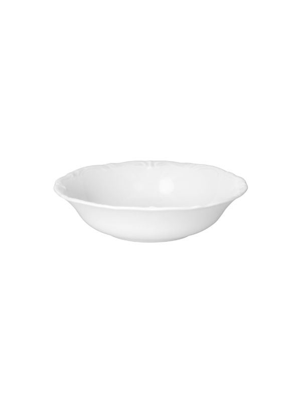 Skål Maria Teresa 15cm, 6st