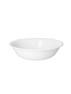 Skål Maria Teresa 23cm, 6st