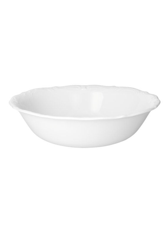 Skål Maria Teresa 26cm, 6st