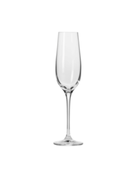 Champagneglas Harmony 20cl, 6st