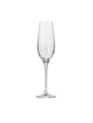 Champagneglas Harmony 20cl, 6st