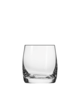 Dricksglas Blended 25cl, 6st