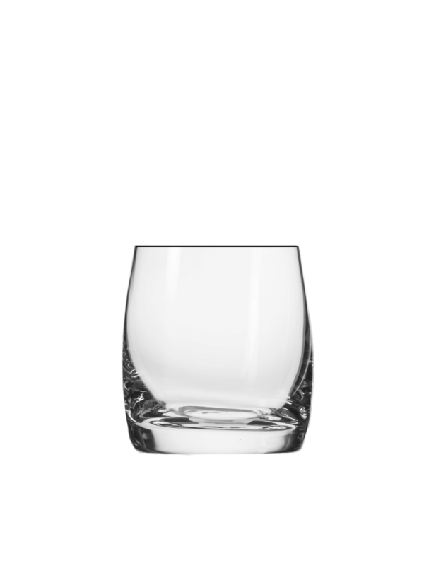 Dricksglas Blended 25cl, 6st