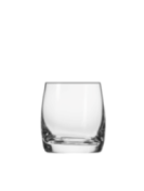 Dricksglas Blended 25cl, 6st