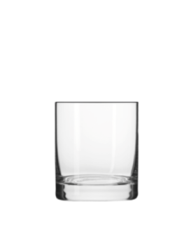 Dricksglas Blended 35cl, 6st