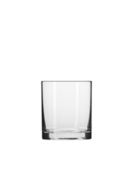 Dricksglas Balance 25cl, 6st