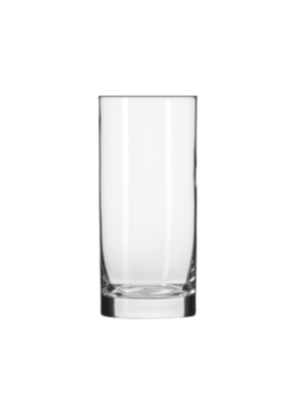 Highball glas Balance 33cl, 6st