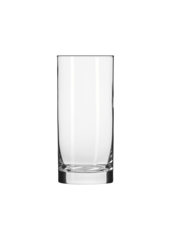 Highball glas Balance 33cl, 6st