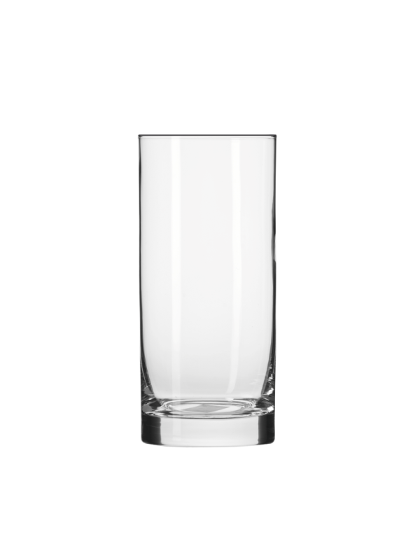 Highball glas Balance 33cl, 6st