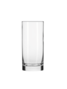 Highball glas Balance 33cl, 6st