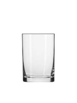 Dricksglas Basic 15cl, 6st