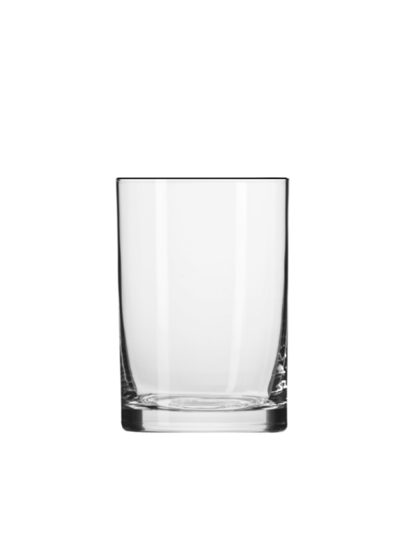 Dricksglas Basic 15cl, 6st