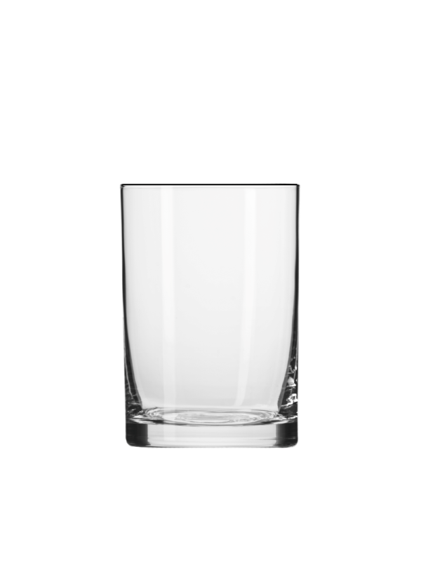 Dricksglas Basic 15cl, 6st
