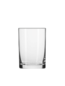 Dricksglas Basic 15cl, 6st