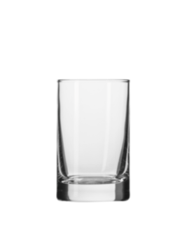 Shotglas Shot 6cl, 6st