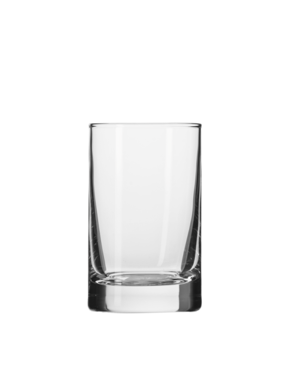 Shotglas Shot 6cl, 6st