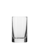 Shotglas Shot 6cl, 6st