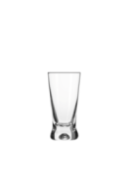 Shotglas X-line 5cl, 6st