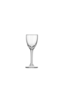 Snapsglas Mixology 3,5cl, 6st