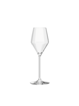 Champagneglas Ray 22cl, 4st
