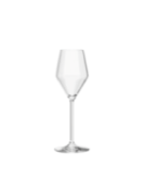 Champagneglas Ray 22cl, 4st