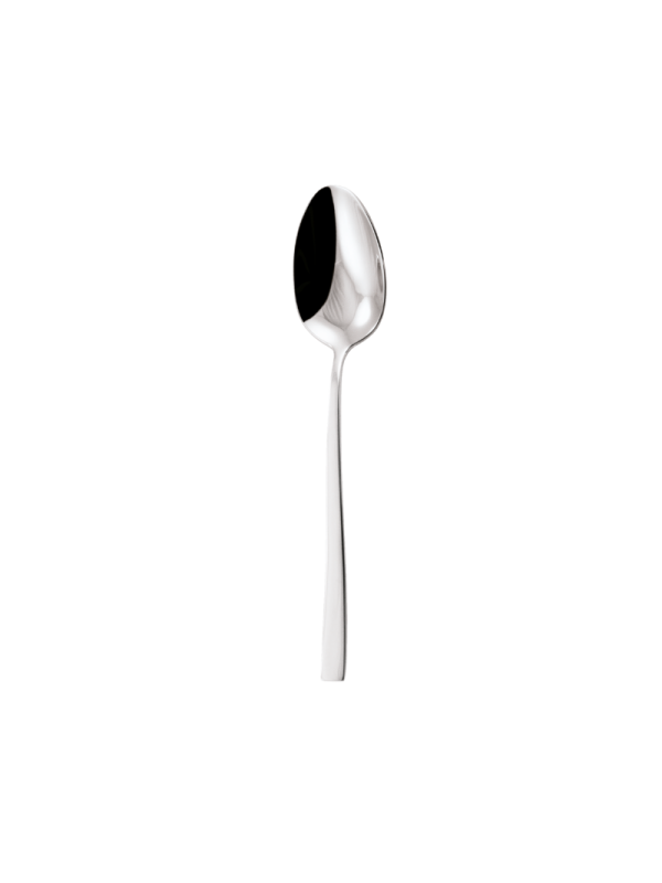Dessertsked, 182mm, 12st