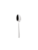 Tesked/kaffesked, 140mm, 12st