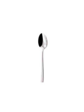 Espressosked, 112mm, 12st